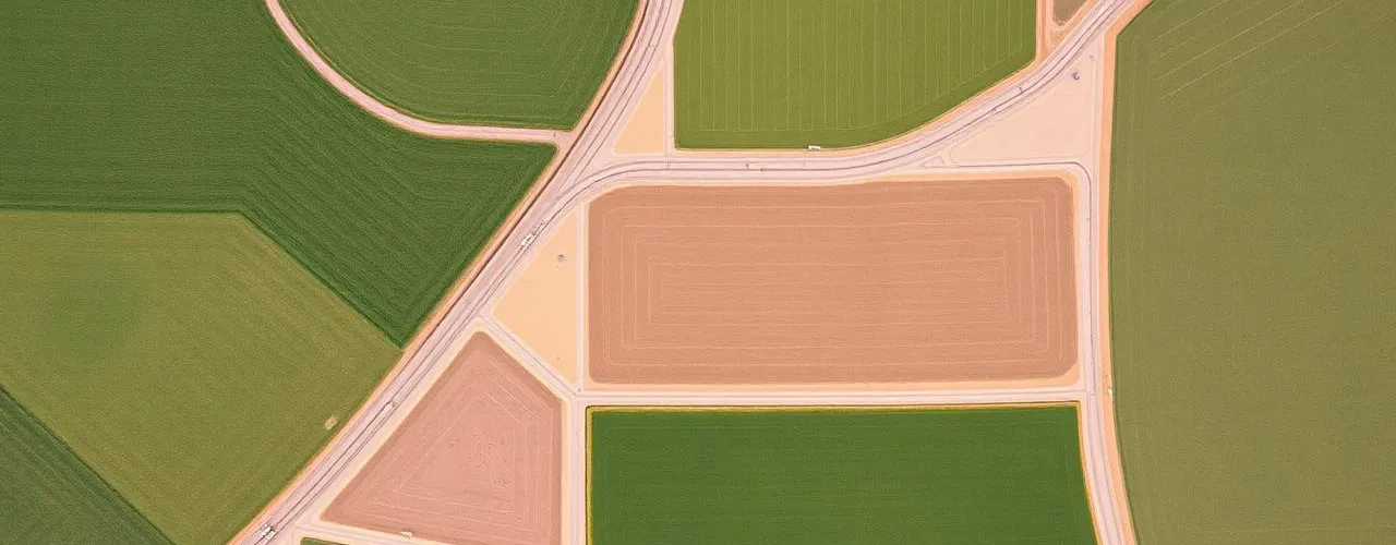 Agricultural Solutions sector
